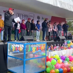 recaudar-Juguetón-2023-2024