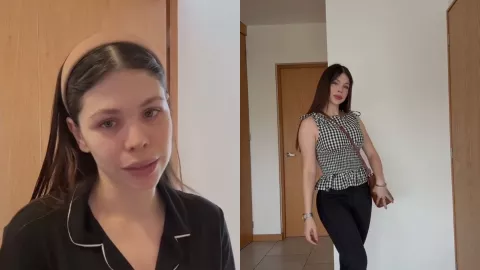 La Influencer Ana Gastélum anuncia su regreso a redes sociales.jpg