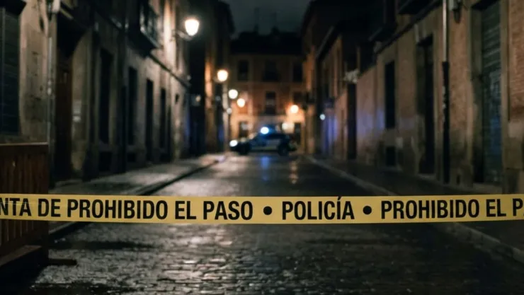 Reportan AT4QUE ARM4DO en lugar presuntamente del alcade de Cortázar y su hermano
