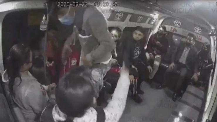 Asalto combi en Puebla.jpg