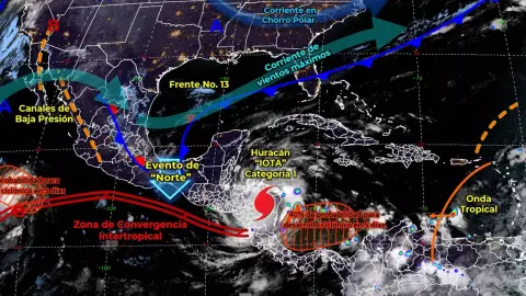 iota-nicaragua-mexico (1).jpg