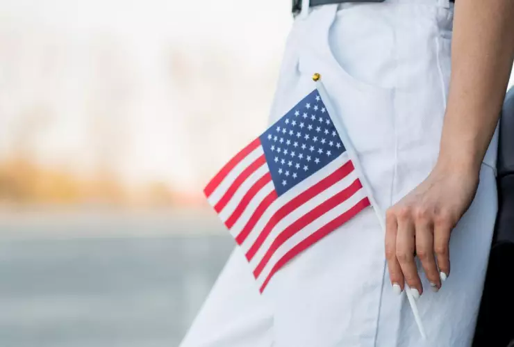 Garitas Tijuana hoy 15 de abril de 2025