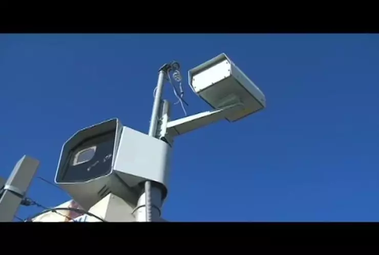 vialidad-aun-analiza-el-contrato-de-las-fotomultas-(chih)