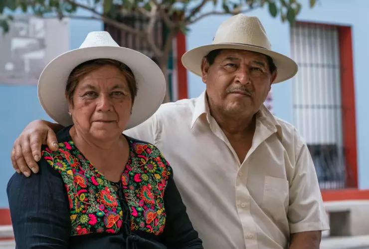 Pensión del Bienestar 2024: ¿Qué beneficiarios sí cobrarán en julio?