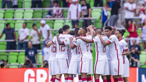 Seleccion Qatar .jpg