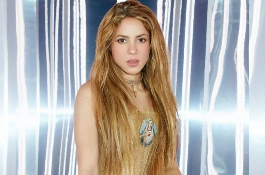 Shakira (4).jpg
