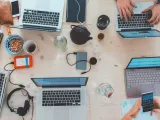 Estrés laboral en México: Consecuencias