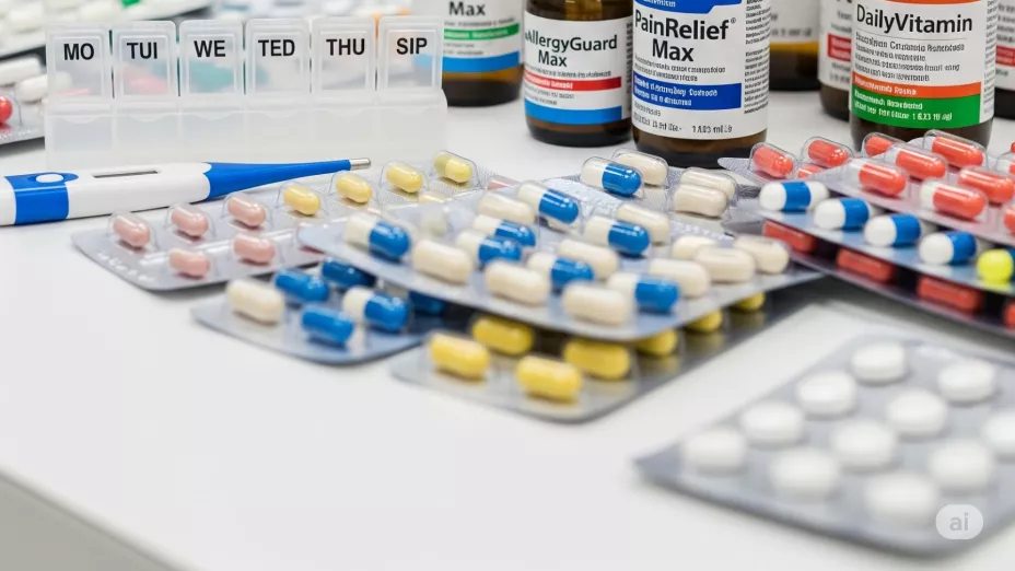 Tijuanenses viven sin medicamentos para la hipertensió.jpg