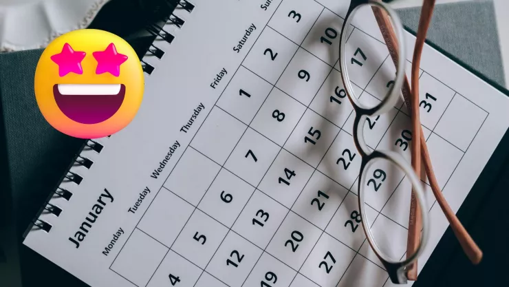 Pensión Bienestar Aguascalientes ¿Cuáles son las fechas de los depósitos para enero 2025