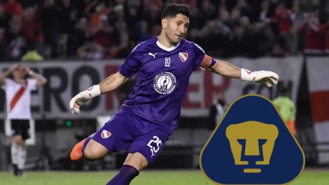 Mart&iacute;n Campa&ntilde;a 