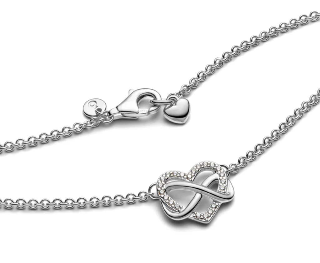 6 joyas para agradecer el amor incondicional de mamá