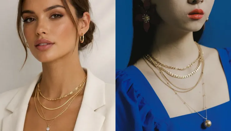 collares