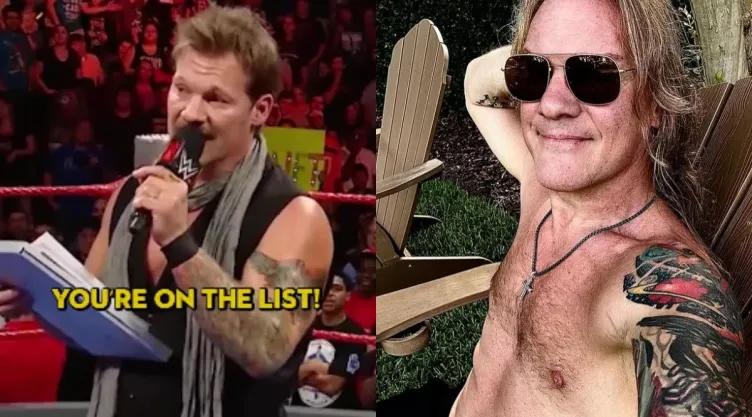 historia-chris-jericho-wwe-compro-mercancia-pirata-mexico-pb-notas