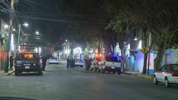 ataque iztapalapa.jpeg