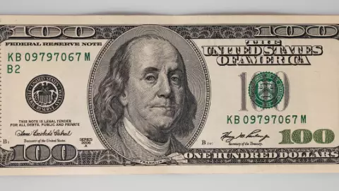 Precio del dólar hoy 3 de diciembre de 2023 en Yucatán