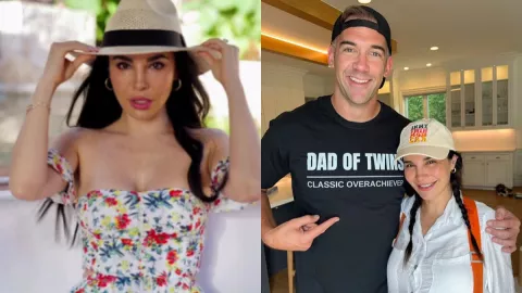 /famosos/martha-higareda-cuenta-cuerpo-floto-encima-ella-iba-a-morir-pb-notas