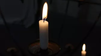 /al-extremo/influencer-mariam-cisse-muere-manera-publica-secuestro-en-vivo-pb-notas