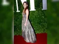 FOTOS: Camila Sodi.