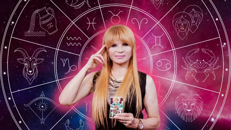 /horoscopos/horoscopo-miercoles-29-abril-predicciones-mhoni-vidente