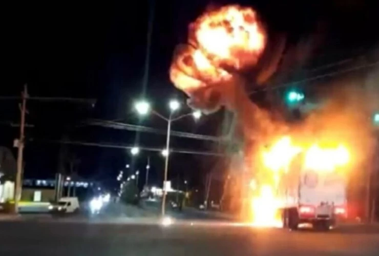 balaceras en culiacán