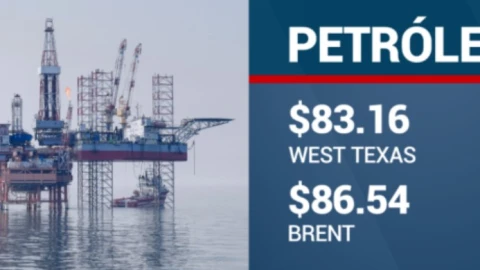 5_7_2024_petroleo.jpg