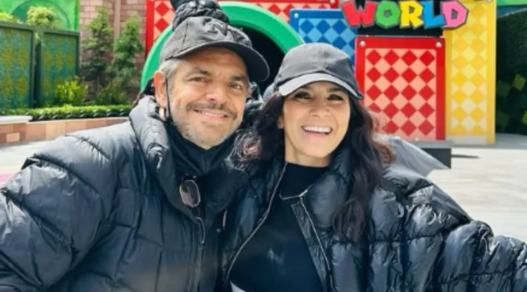 eugenio-derbez-cual-es-miedo-volver-a-interpretar-burro-shrek-5.jpg