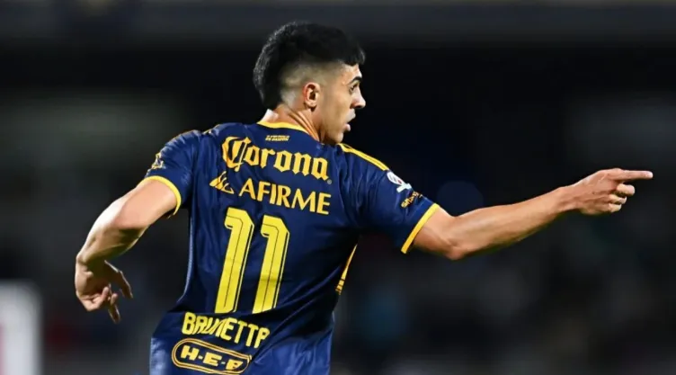 tigres-liguilla-equipos-enfrentara-cierre-torneo-regular.jpg