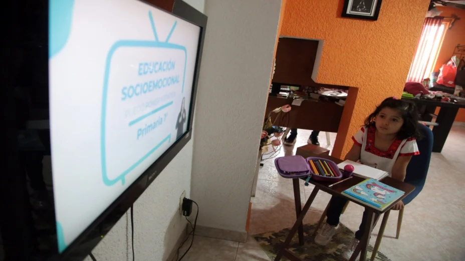 Telesecundaria (1).jpg