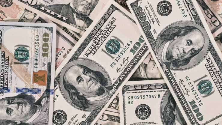 Precio del dólar.png