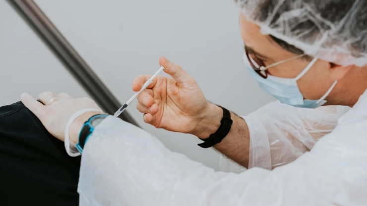 OPS-emite-alerta-epidemiológica-por-aumentos-en-casos-de-Sarampión