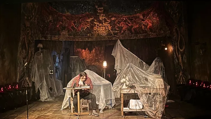 La Mano Peluda_Episodio Maldito ok.jpg