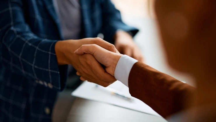 Esta vacante en la SEP puede ser el cambio que necesitabas en tu vida