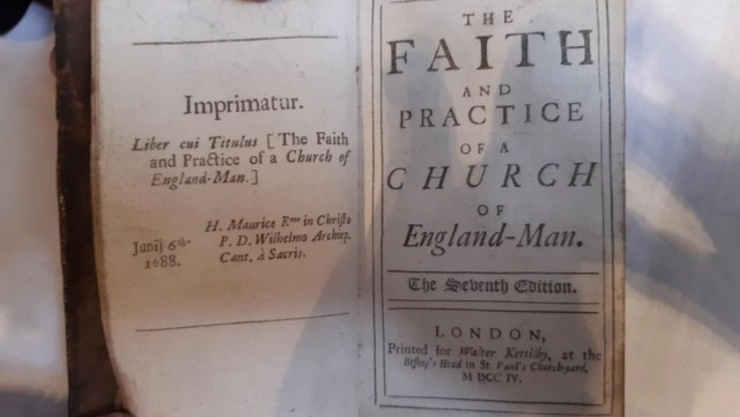 libro-300años.jpg