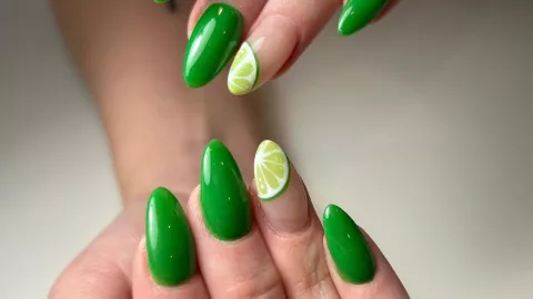 uñas de limones primavera 2026 2.jpg