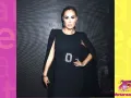Todo lo que ha pasado con Ninel Conde y su hijo Emmanuel