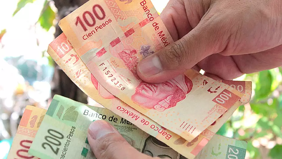 pension_issste_pago_jubilados