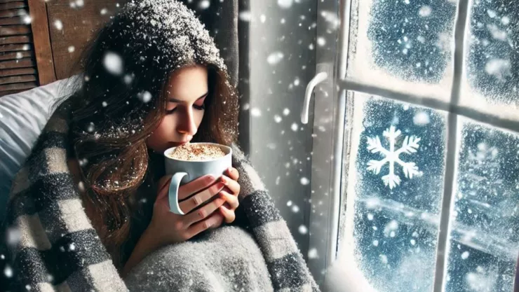 ¡Saca la del tigre! Este es el pronóstico del clima en Jalisco de hoy sábado 28 de diciembre de 2024