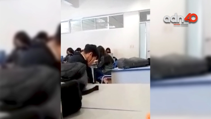 estudiante universidad.jpg