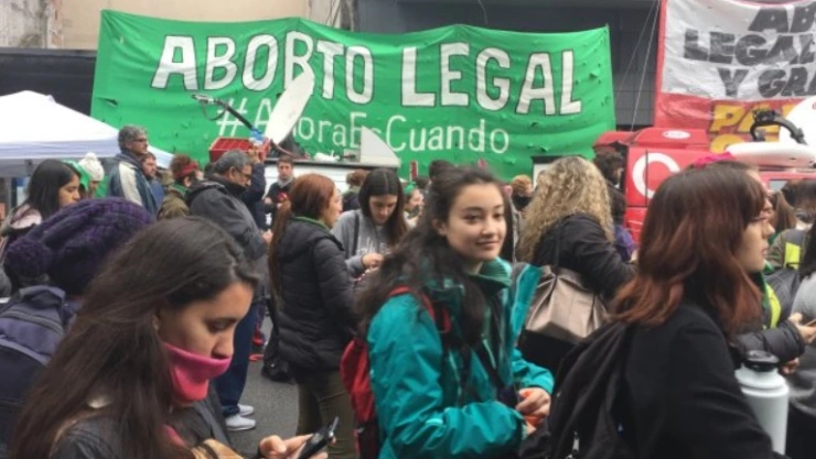 aborto Jalisco