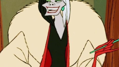 Este es el villano de Disney para Virgo