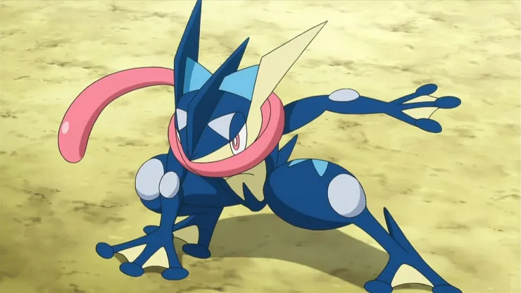 Los 7 mejores Pokémon de todos los tiempos (2).jpg