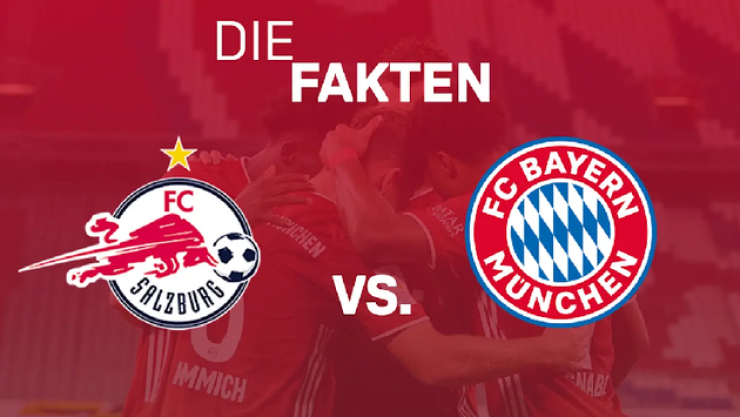 SalzburgvsBayernMunich.png
