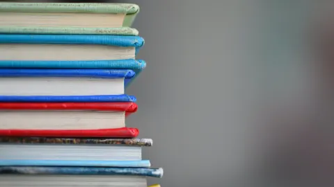 SEP Miércoles 14 de junio no habrá clases