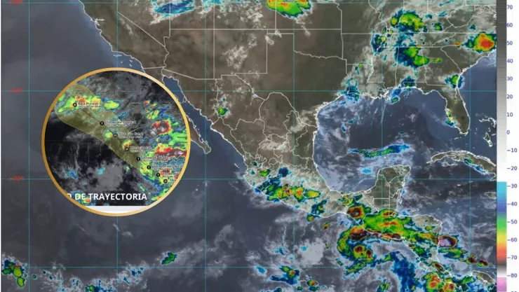 Depresión tropical Cinco-E se convertirá en huracán Erick categoría 1 en el Pacífico.jpg