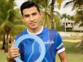 dan Exatlón All Star.jpg