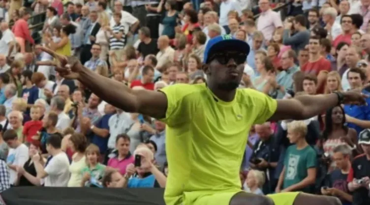dieta-usain-bolt-hombre-mas-rapido-mundo.jpg
