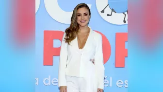 protagonistas la loba gata salvaje