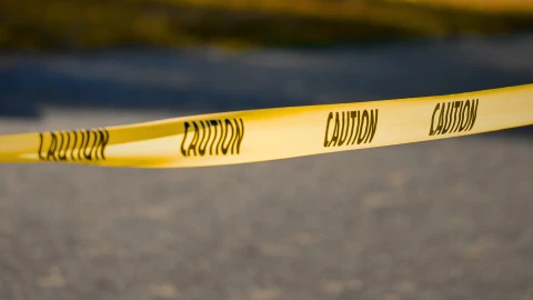 Asesinan a dos personas en Celaya hoy jueves 19 de diciembre.png