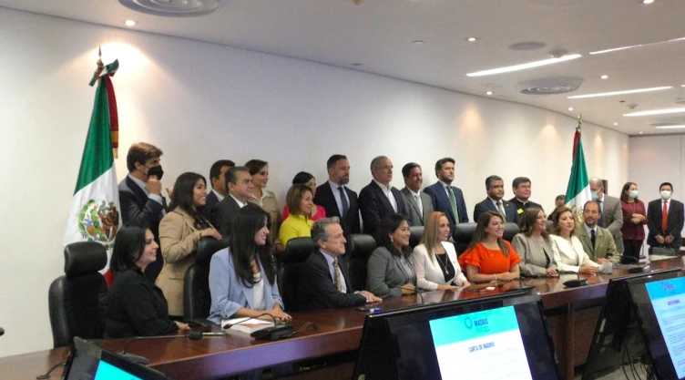 Legisladores PAN.jpeg