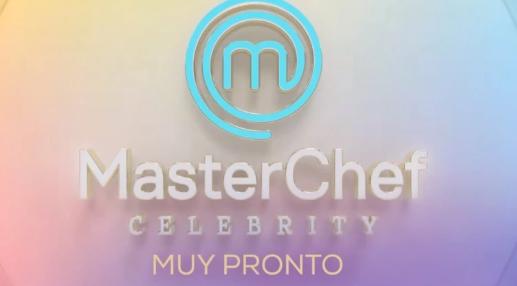 masterchef-celebrity-2024-participantes-competirán-cocina más-famosa-de-méxico